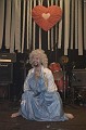 img00102[1]